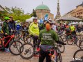 Pécsi kerékpáros nap és a Tour de Hongrie!