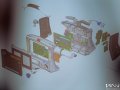 Új klinikai defibrillátort fejlesztettek