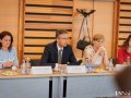 Hankó Balázs: Pécsnek ott a helye Európa élvonalában – múltja kötelez, jövője inspirál