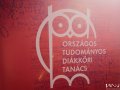 „Fontos, hogy munkájuk eredményét be tudják mutatni a közösségnek”