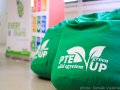Példamutató eredmény a „jakabosoktól”