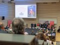 Kétszáz éve a tudomány szolgálatában