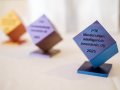Az egyetemi innovációs ökoszisztéma kihívásai