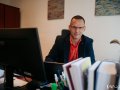 Sikerül oktatási téren fejlődnie a PTE-nek? 