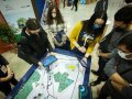 Planet Budapest és PTE: fenntarthatóságból példát mutatni