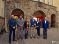 Új tanszék a jogi karon: Technológia Jogi és Energiajogi Tanszék