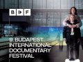International Documentary Days in Pécs as well: BIDF 2023!