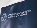 Fókuszban a közismereti tanárképzés