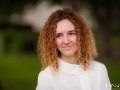 A befektetett munka sosem hiábavaló