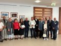 A Kárpát-medencei magyarság értékei a középpontban