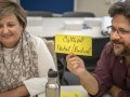EDUC E-Tandem Program 2025