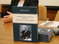 Az első magyar általános iskolai történelemkönyv szerzőjének hányattatott élete