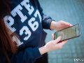 Nyolc karon vezetnek be modern tanulássegítő applikációt a PTE-n