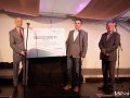 Az MBH Bank 10 millió forinttal segíti a pécsi gyermekonkológiai osztály fejlesztését