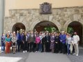 Nemzetközi konferencián vitatták meg az emberkereskedelem elleni küzdelem jövőjét