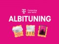Turbózd fel a kecód a Telekommal!