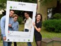 Alfa-Z – fenntarthatóságról fiatalosan