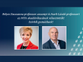 Minden út az Akadémiára vezet