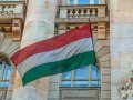 Kitüntetések, elismerések az augusztus 20-i nemzeti ünnep alkalmából