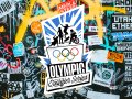 Önkénteskedj az Olimpiai Kvalifikációs Sorozaton!