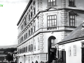 125 év tisztelete és jövőépítés