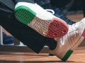 Trikolór Fotópályázat
