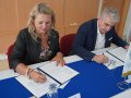 Új fejezet a közösségi oktatásban: megszületett a Kozármislenyi Családok Egyeteme