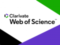Megvan a PTE első Web of Science-es folyóirata