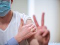 A Pécsi Tudományegyetem is előírja a koronavírus elleni védőoltást a munkavállalói számára