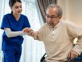 Ígéretes új módszerek a Parkinson-kór kezelésében - ma van a betegség világnapja
