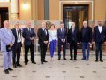 „Pécs Napja Aradon”