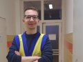  “Én is megtapasztaltam gyerekként, milyen a kiszolgáltatottság”