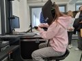 Mit csinál a mérnök?