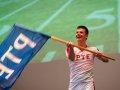 University of Pécs among the Best 850 Universities of the World! 