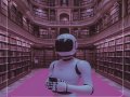 „Pragmatikus technológia, valós hatásokkal!”