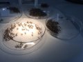 Rezisztenciát okozhat a szúnyogok ellen használt kémiai gyérítőszer