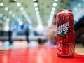 Radler Reboost - innováció a Pécsi Sörfőzdétől