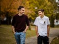 Legyél Te is mentor! 