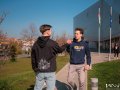 Két kategóriában is a legjobb magyar egyetem a PTE!