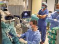 Új módszerrel gyógyítják a szívritmuszavarral élőket a PTE KK Szívgyógyászati Klinikáján
