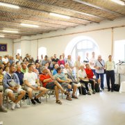 20250823 IV. Országos Csemegeszőlő Kiállítás és Verseny