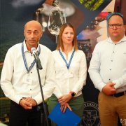 20250823 IV. Országos Csemegeszőlő Kiállítás és Verseny