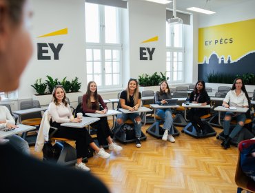 éélményalapú_oktatás