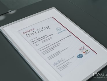 VNL ISO 2025