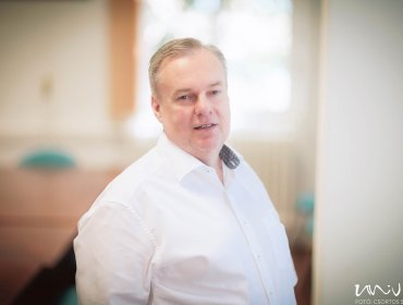 Dr. Boncz Imre