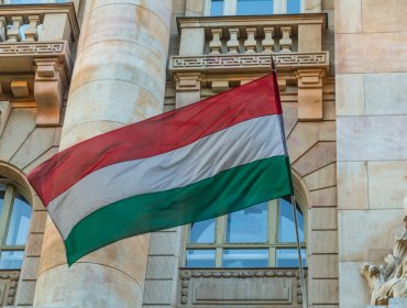 Kitüntetések, elismerések az augusztus 20-ai nemzeti ünnep alkalmából