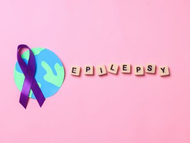 Epilepszia illusztráció