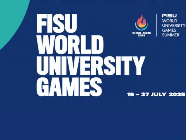 FISU_2025