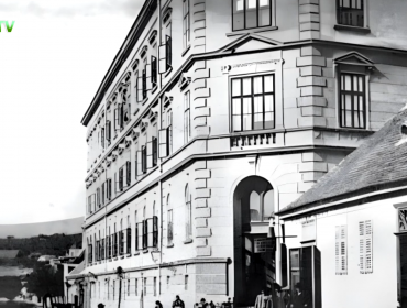 1-es_gyakorló