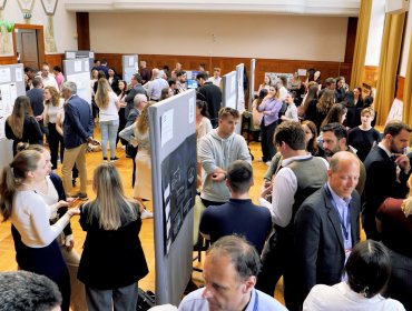 iExpo20250507